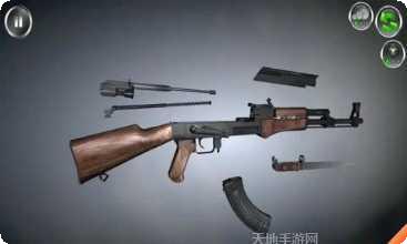 图片4