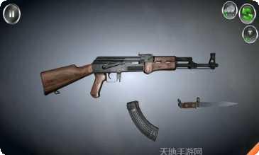 图片5