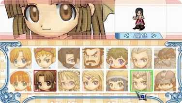 魔力宝贝归来最新版本