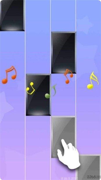 白块儿大师无限金币