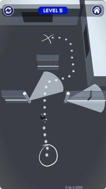 愤怒的老奶奶2下载