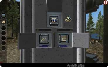 飞行器跑酷游戏攻略大全
