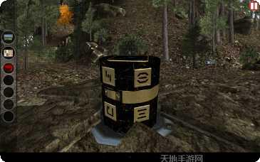 飞行器跑酷游戏内购破解