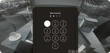 秘密特务前线突击队游戏攻略