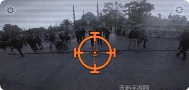 秘密特务前线突击队技巧分享