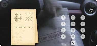 秘密特务前线突击队最新版本