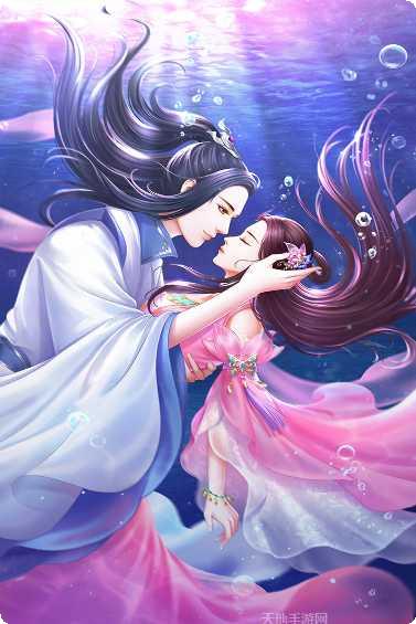 穿越之锦绣缘满v版攻略