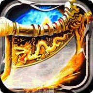 烈阳沉默传奇攻略