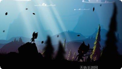 托比神秘的矿山攻略