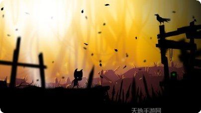 托比神秘的矿山下载
