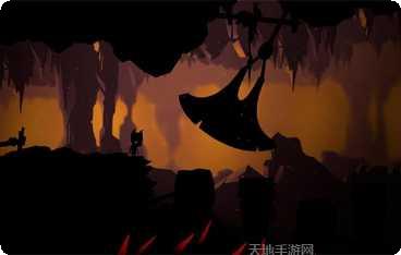 托比神秘的矿山玩法介绍