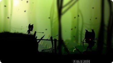 托比神秘的矿山最新版本