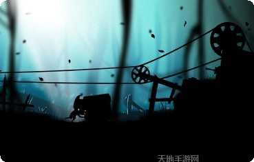 托比神秘的矿山角色解析