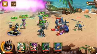 你来嘛英雄最新版本