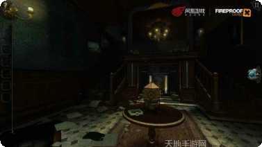 迷室往逝游戏评测