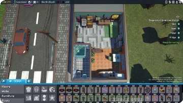 The Ghost玩法介绍