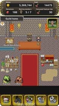 The Ghost游戏评测