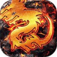 天下沉默单职业攻略