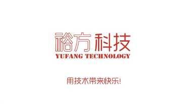 南丰麻将下载