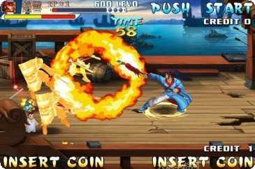 三国战记2007正宗版角色介绍