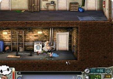 整蛊邻居下载地址