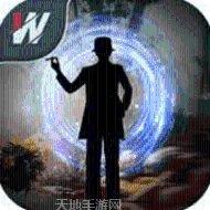 洪荒之不死魔君最新版本