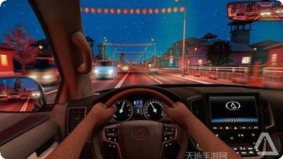 狂飙地带日本下载链接