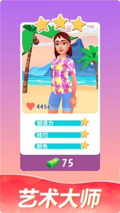 梦幻的蛋糕玩法介绍