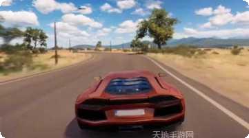 3D跑酷竞速赛安卓下载