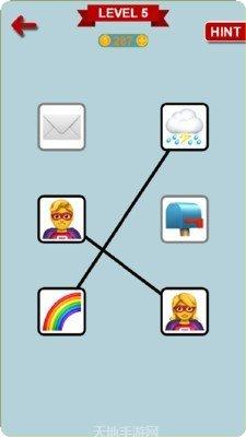 表情符号拼图2最新版本