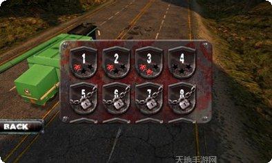 僵尸小姐请放过我评测