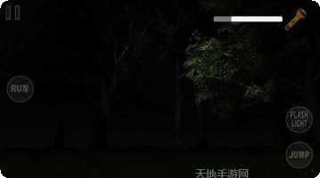 警笛头起源玩法介绍