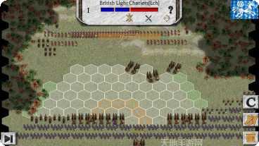 Battle of Bowling下载地址