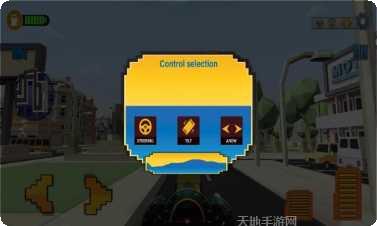 小精灵逃脱记怎么通关