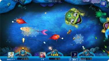 花果捕鱼下载地址