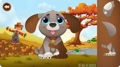 可爱的午餐盒角色大全