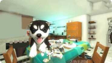 动物生存模拟攻略分享