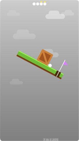 口袋高手角色介绍