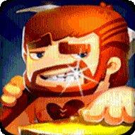 迷你世界建造教程