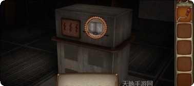 机械城乱斗攻略