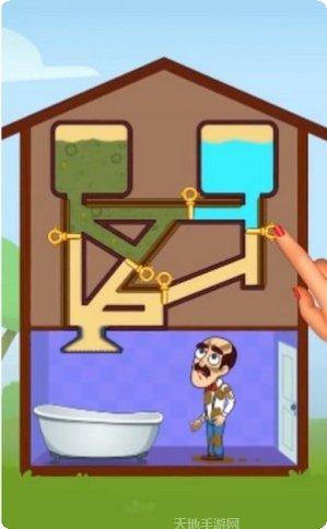 一起来冲浪技巧分享