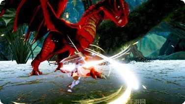 创世理想乡玩法介绍