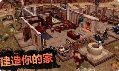 流放生存与神之战装备获取