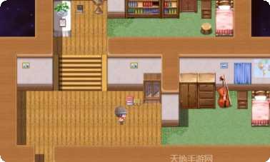 我的蛋糕化妆盒最新版本