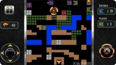 超级战斗鸡2最新版本