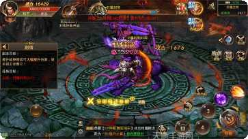 传世英雄角色推荐