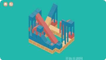 三维折叠下载地址