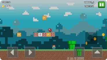 工艺人救公主角色解锁
