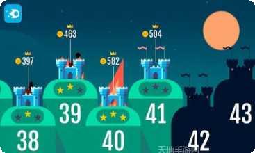 龙之轰炸下载地址