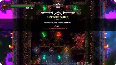 杀戮之路游戏攻略